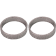 (image for) Crossover Gasket