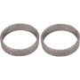 (image for) Crossover Gasket 86-03 XL