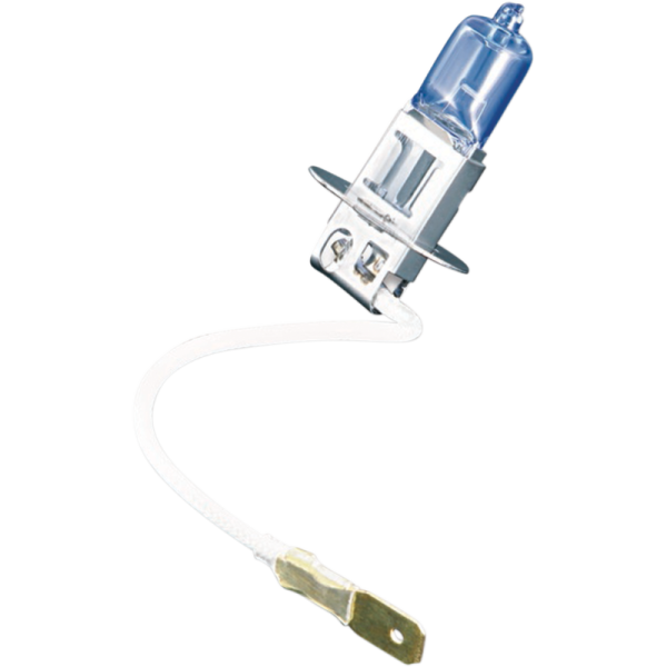 Kuryakyn H-3 Super White Bulb