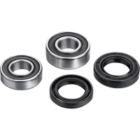 (image for) Factory Links OEM Series Rear Wheel Bearing Kit 0215-1227
