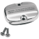 (image for) Rear Brake Master Cylinder Cover Kit 1731-0190