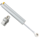 (image for) Öhlins Steering Damper - Universal 90 mm