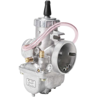 (image for) Mikuni VM34-389 Standard VM Carburetor