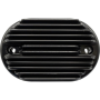 (image for) Regulator/Rectifier 2112-1664