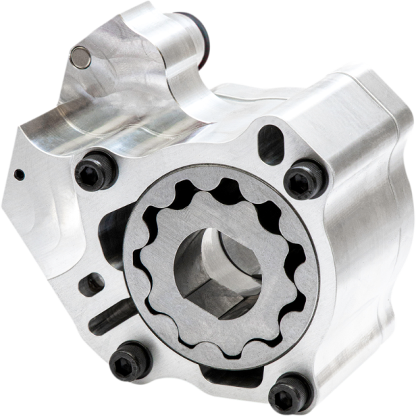 (image for) FEULING OIL PUMP CORP. HP+ Oil Pump for M-Eight Oil-Cooled