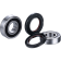 (image for) Race Series Rear Wheel Bearing Kit