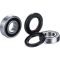 (image for) Race Series Rear Wheel Bearing Kit