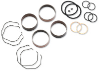 (image for) Moose Offroad Fork Bushing Kit 0450-0133