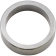 (image for) Intake/Exhaust Valve Seat (1.757" OD)