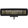 (image for) Hi-Lux 2.0 Straight Six Flood Light