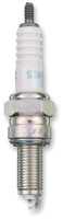 (image for) NGK Special/Laser Iridium Spark Plug SIMR8A-9