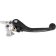 (image for) Power Brake Lever - TRIUMPH TF 250-X/450-RC 25