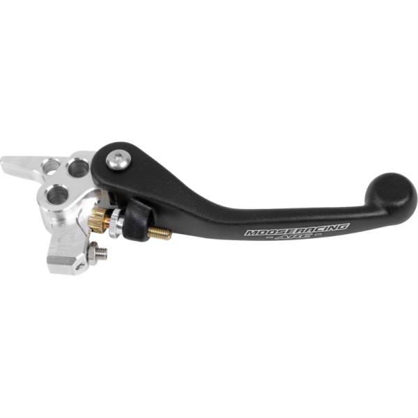 (image for) Moose Racing Power Brake Lever - TRIUMPH TF 250-X/450-RC 25