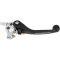 (image for) Power Brake Lever - TRIUMPH TF 250-X/450-RC 25