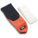 (image for) Factory Effex TC4 Gripper Seat Cover - KTM 125-450 SX/SX-F 19-22, 250-450 XC/XC-F 19-22, EXC 20-23, 450 SX-F Factory Edition 18.5