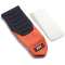 (image for) Factory Effex TC4 Gripper Seat Cover - KTM 125-450 SX/SX-F 19-22, 250-450 XC/XC-F 19-22, EXC 20-23, 450 SX-F Factory Edition 18.5