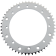(image for) Drag Specialties 51-Tooth Rear Sprocket, Chrome