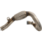 (image for) FMF Megabomb Stainless Steel Header - Triumph TF 250-X