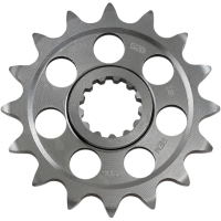 (image for) Renthal 16T Front Sprocket UL for TRIUMPH Street Triple 765RS (from VIN 800262) 18-20
