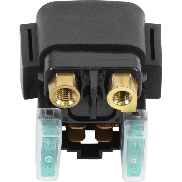 (image for) ARROWHEAD Starter Solenoid for Vmax 700 XTCP VX700XTC 98