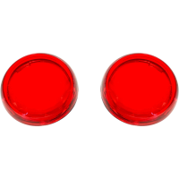 (image for) ProBEAM Bullet Lens Red
