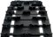 (image for) Camso Crossover Snowmobile Track