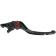 (image for) CRG RC2 Standard Length Brake Lever - Black