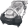 (image for) Universal Coupler Lock
