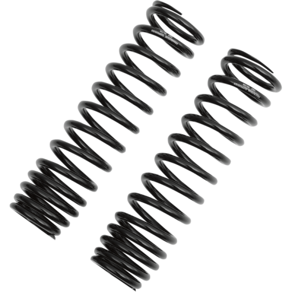 (image for) Progressive Suspension 12 Series Standard Spring for Yamaha RD400 76-79