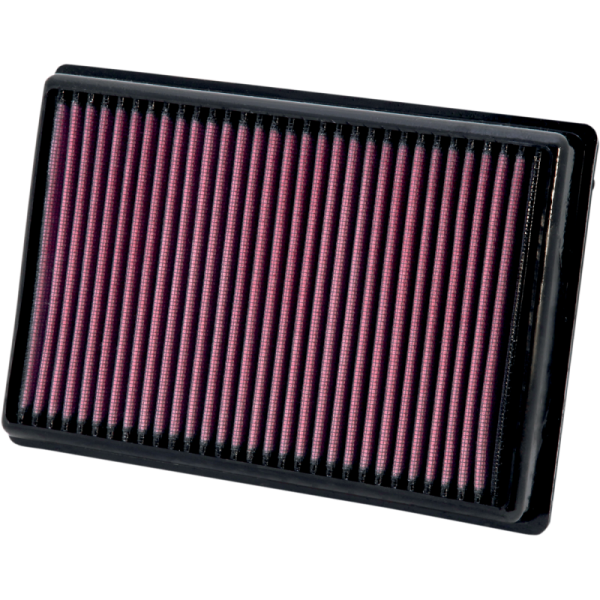(image for) K & N K&N OE Replacement Air Filter for BMW S1000XR 15-19