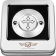 (image for) Figurati Designs Timing Cover 0940-2072