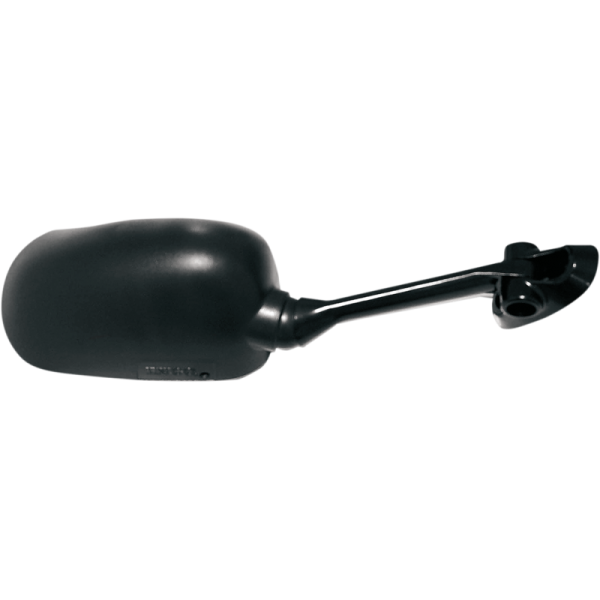 Emgo OEM-Style Replacement Mirrors