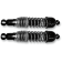 (image for) Classic Shocks - 12.8" / 325 mm eye/eye
