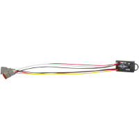 (image for) Dakota Digital Electronic Speedometer Recalibration Module