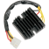 (image for) Hot Shot Regulator/Rectifier for Triumph Speedster 900 13-14