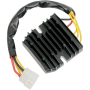 (image for) Hot Shot Regulator/Rectifier for Triumph Speedster 900 13-14