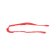 (image for) Acerbis Chain Slider - Red