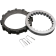 (image for) Clutch Pack for Core Manual TorqDrive - Kawasaki
