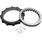 (image for) Clutch Pack for Core Manual TorqDrive - Kawasaki