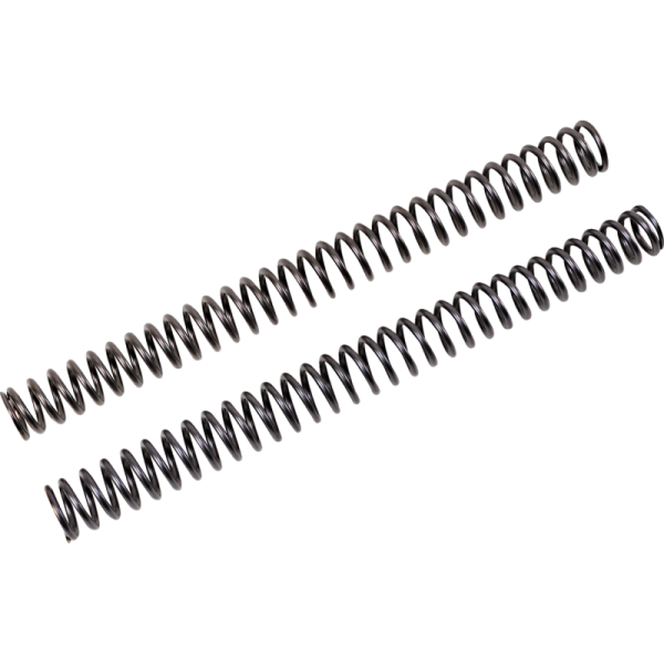 (image for) Fork Spring 6.5-7.0 N/mm
