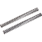 (image for) Fork Spring 6.5-7.0 N/mm