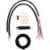 (image for) Complete Midnight Kit for 12"-14" Handlebars