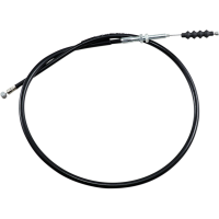 (image for) Motion Pro Clutch Cable