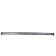 (image for) 50” SRX Single Row Curved Light Bar