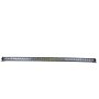 (image for) SRX Single Row Curved Light Bar, 50"