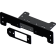 (image for) KFI Winch Mount 4505-0990