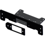 (image for) KFI Winch Mount 4505-0990