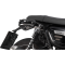 (image for) SLC Side Carrier - Right - Triumph Speed Twin 1200