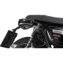 (image for) SLC Side Carrier - Right - Triumph Speed Twin 1200