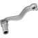 (image for) EMGO Folding Shift Lever - Yamaha YZ250 96-98